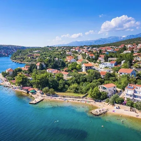 Apartman Meri